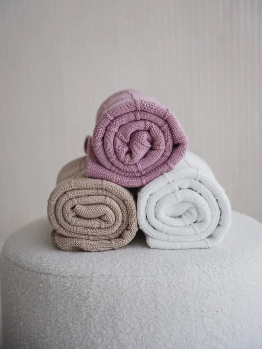 Товар без артикула вид сзади