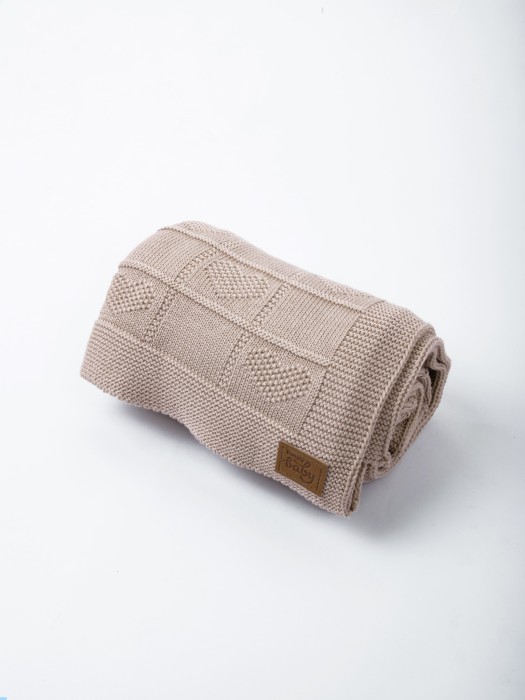 Товар без артикула вид сзади