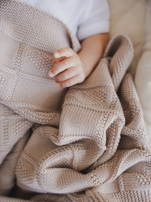 Товар с хорошими отзывами с внутренней стороны