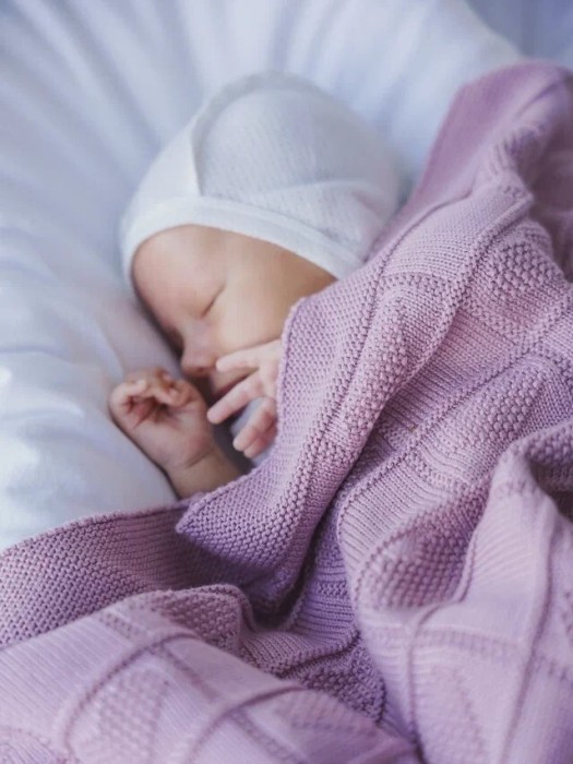 Товар без артикула вид сзади