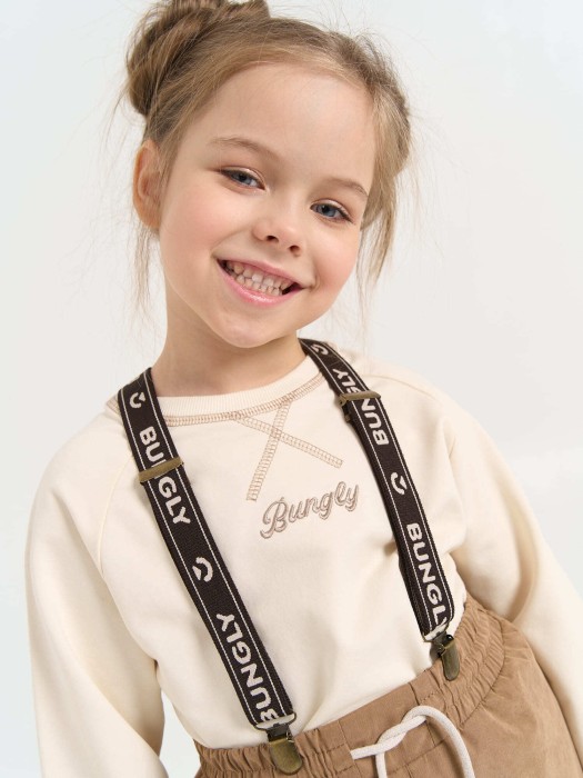 Товар без артикула вид сзади