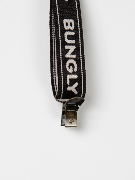 Товар шоколадного цвета с внутренней стороны