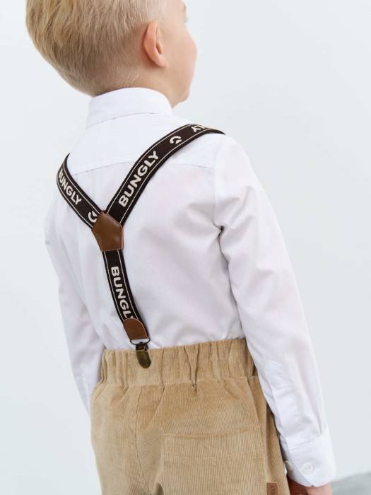 Продукция для девчонок фото