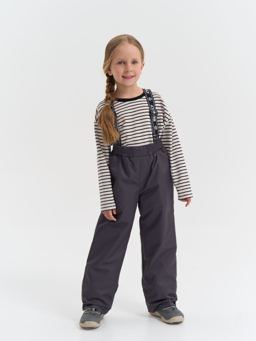 Товар без артикула вид сзади