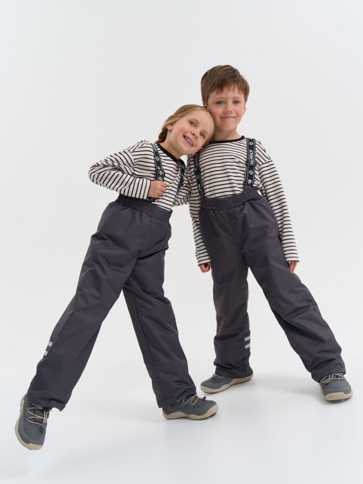 Продукция для девчонок фото