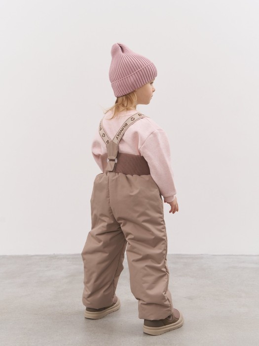 Продукция фото