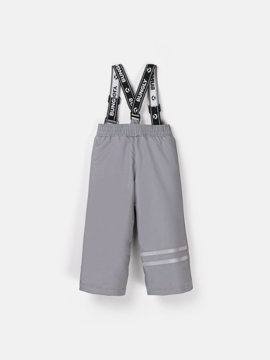 Товар без артикула вид сзади