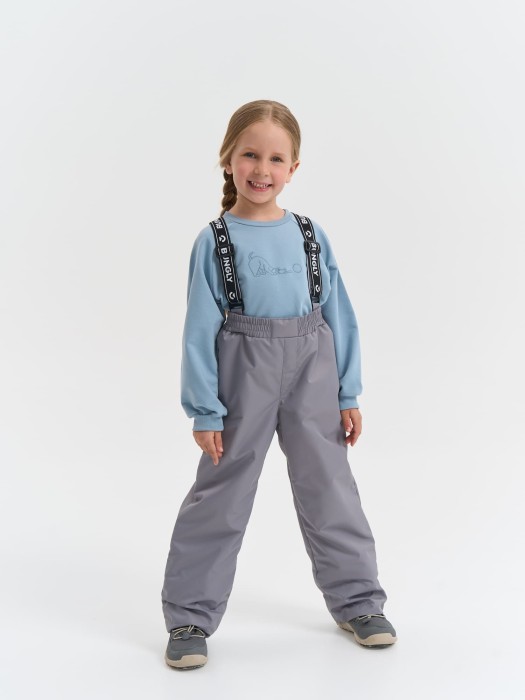 Товар серебряного цвета с внутренней стороны