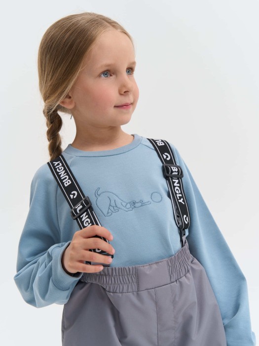 Продукция для девчонок фото