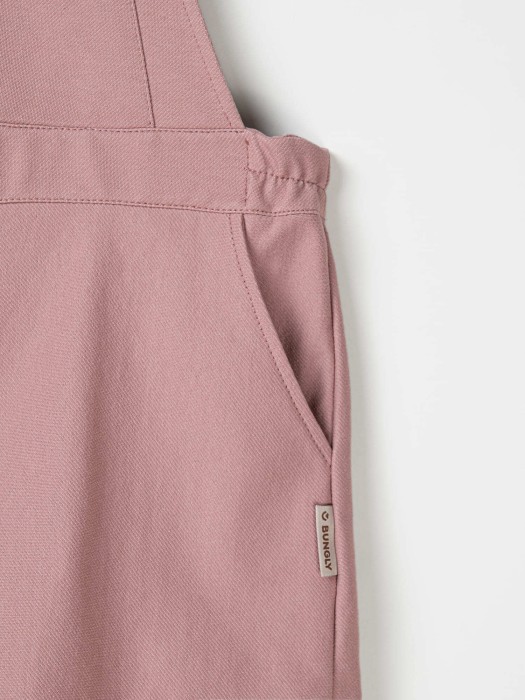 Товар без артикула вид сзади