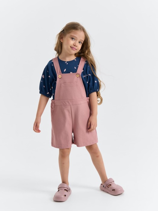 Товар пепельного цвета с внутренней стороны