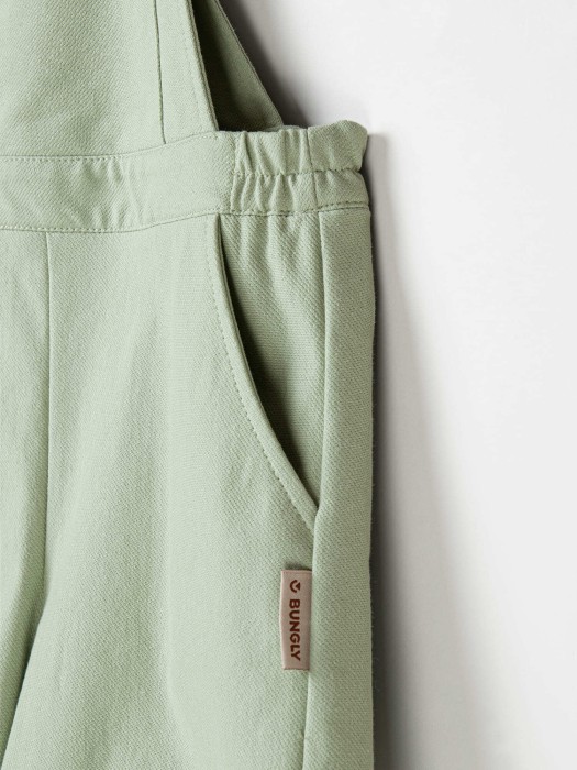 Товар без артикула вид сзади