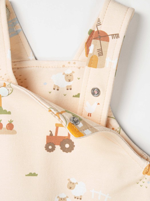 Товар с хорошими отзывами с внутренней стороны