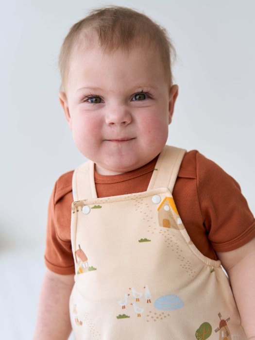 Продукция фото