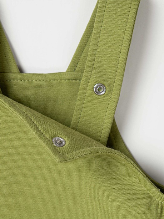 Товар без артикула вид сзади