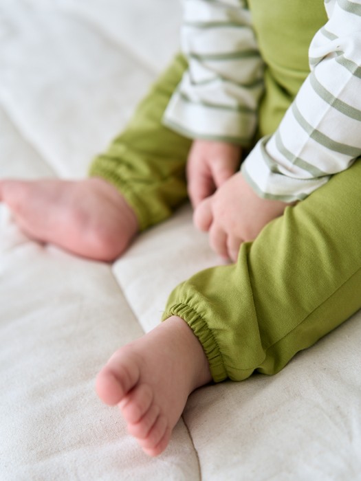 Продукция фото