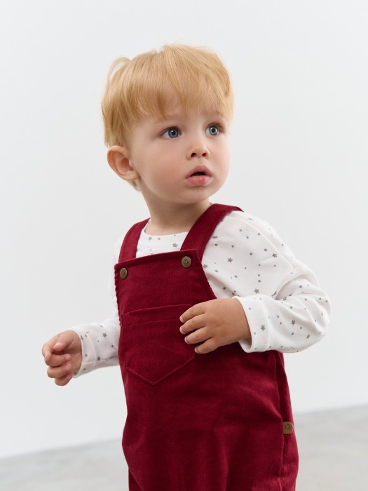 Товар без артикула вид сзади