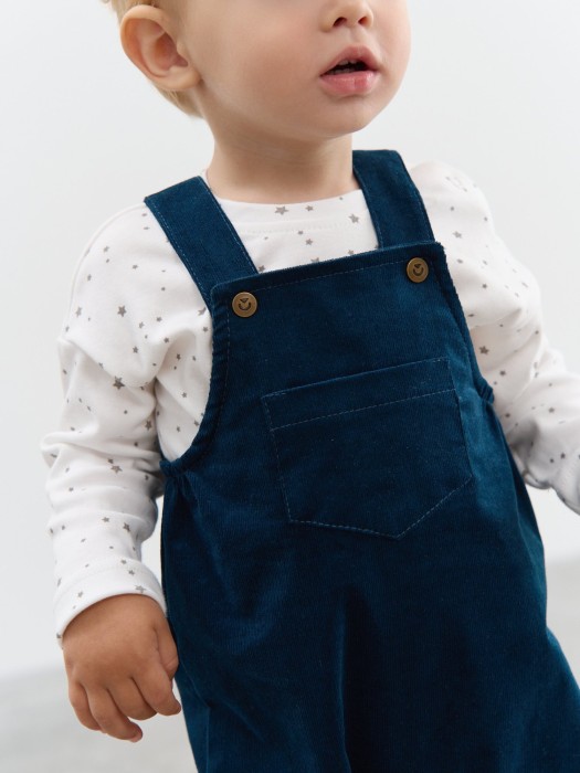 Товар без артикула вид сзади