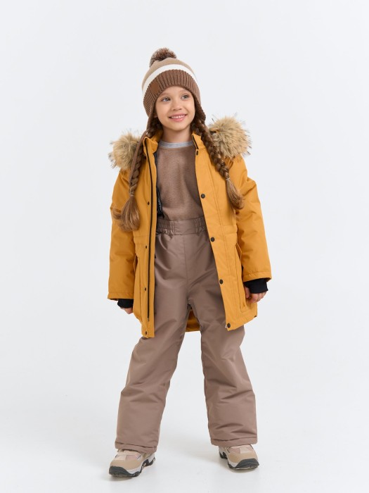 Продукция для парней фото