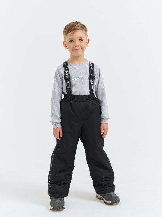 Товар без артикула вид сзади