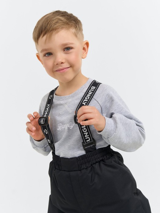 Продукция для парней фото