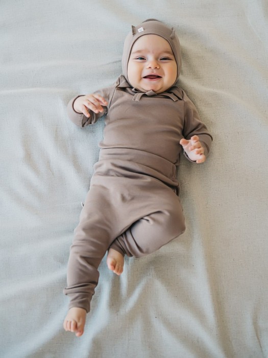 ползунки "кокос" 0+ по цене 479 руб вид справа