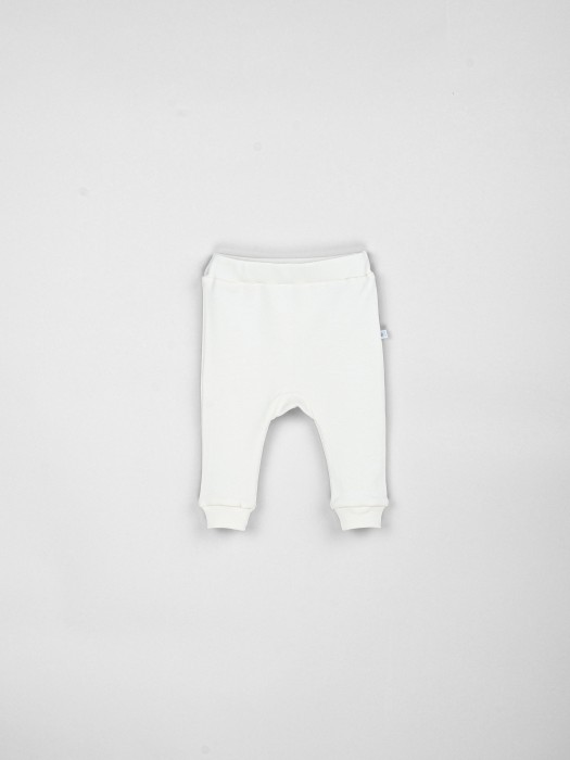 ползунки "молоко" 0+ фотография