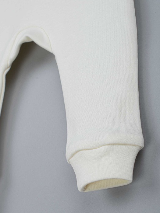 ползунки "молоко" 0+ по цене 479 руб вид справа