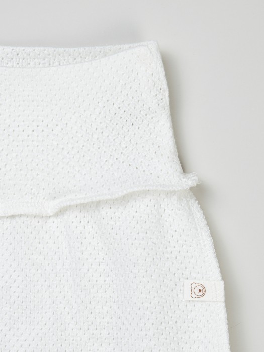 Товар без артикула вид сзади