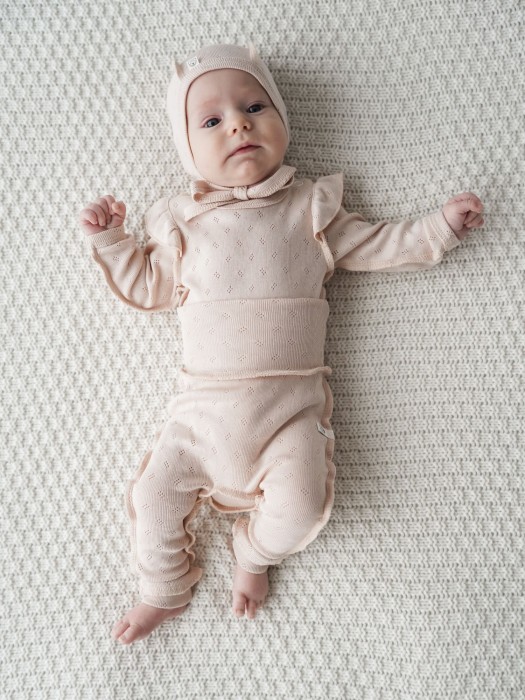 Товар с хорошими отзывами с внутренней стороны