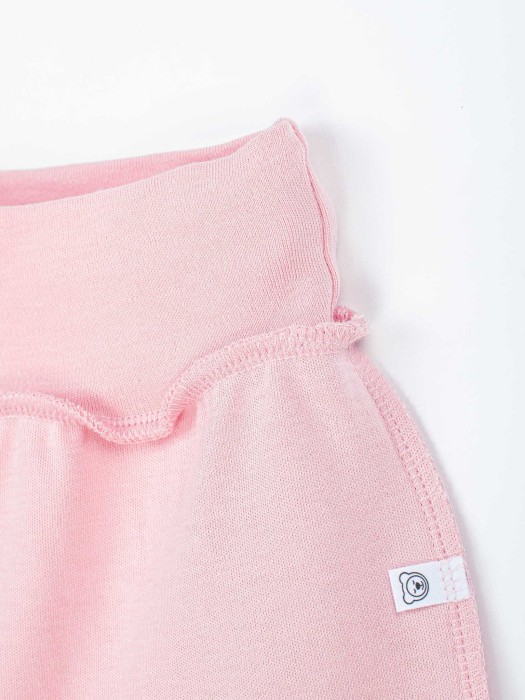 Товар без артикула вид сзади