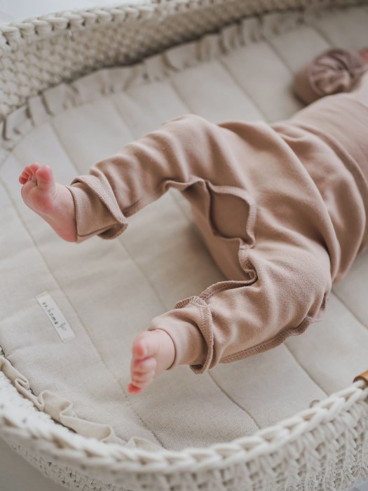 Товар без артикула вид сзади