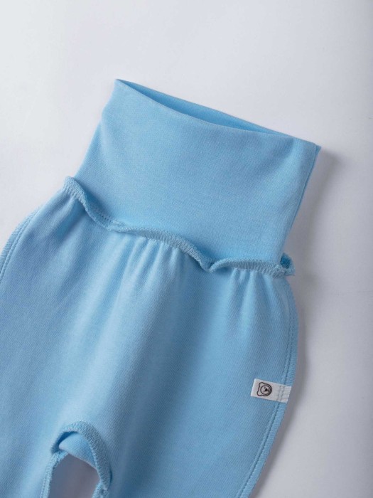 Товар без артикула вид сзади