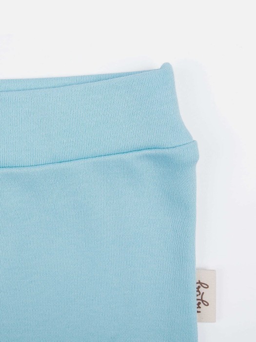 Товар без артикула вид сзади