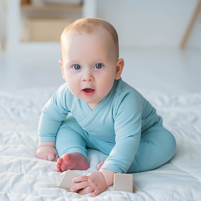 Товар с хорошими отзывами с внутренней стороны