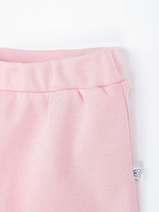 Товар без артикула вид сзади