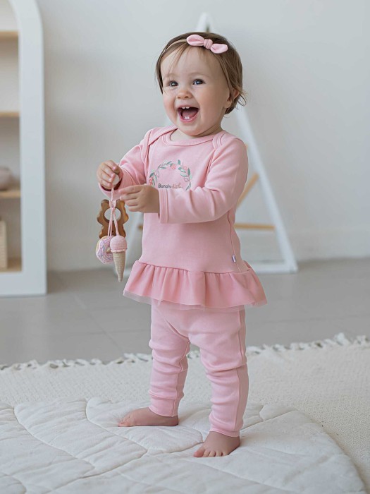 Товар с хорошими отзывами с внутренней стороны