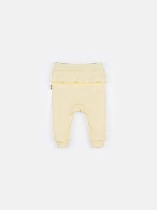 Товар без артикула вид сзади