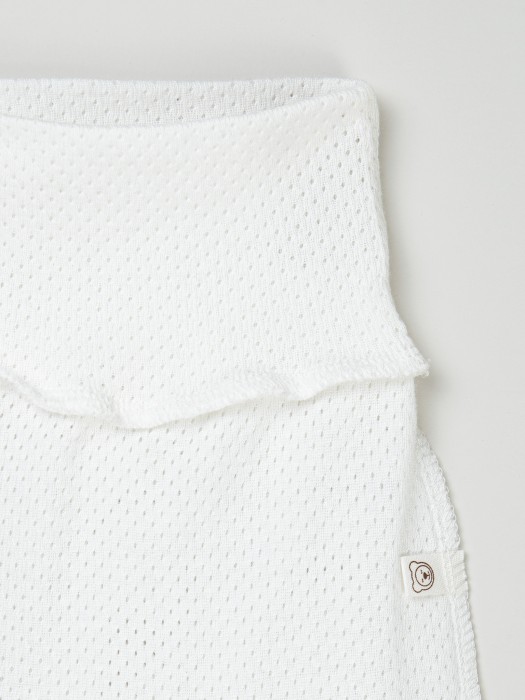 Товар без артикула вид сзади