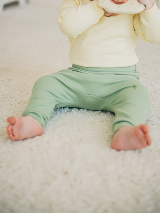 Товар без артикула вид сзади