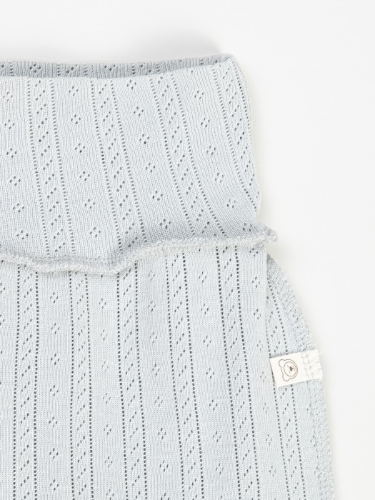 Товар без артикула вид сзади