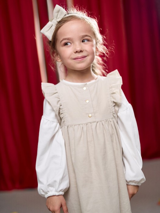 Товар без артикула вид сзади