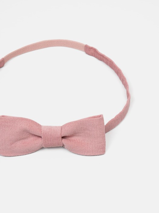 Товар без артикула вид сзади