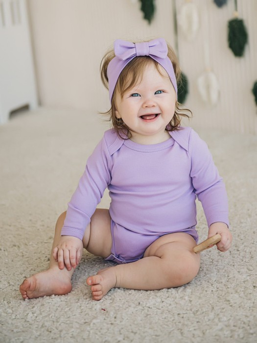 Товар без артикула вид сзади