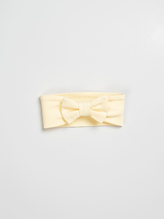 повязка-чалма "нарцисс" 0+ фотография