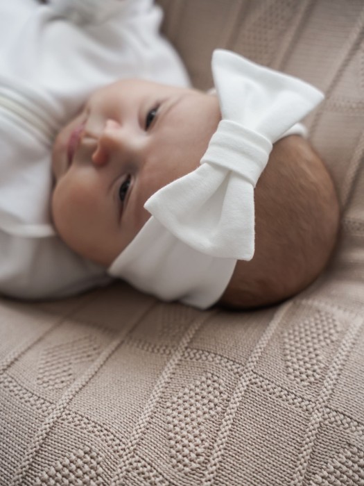 Товар с хорошими отзывами с внутренней стороны