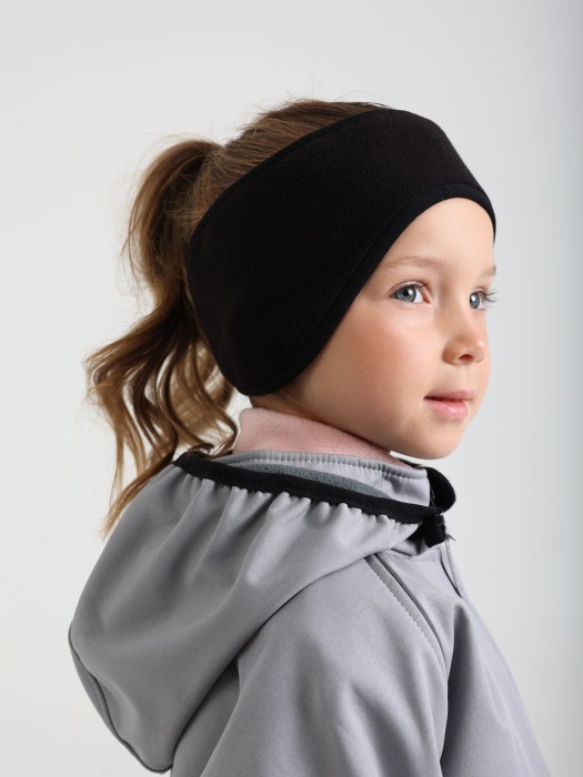 Товар без артикула вид сзади