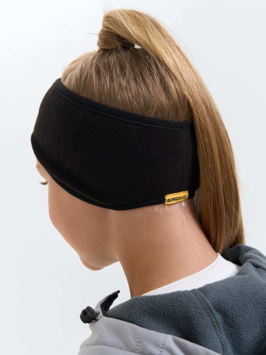 Товар угольного цвета с внутренней стороны