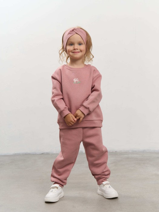 Товар без артикула вид сзади