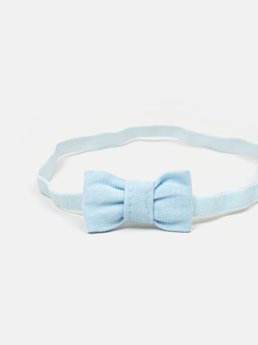 Товар без артикула вид сзади